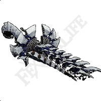 Aeternal Palamedes